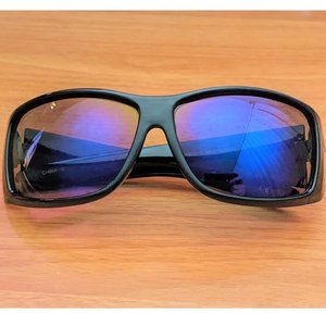 LRI Sunglasses💥PRICE DROP💥